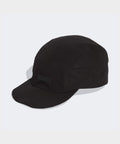 ADIDAS ADIDAS Terex Xperior Climaproof Cap - Black