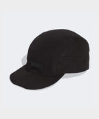 ADIDAS ADIDAS Terex Xperior Climaproof Cap - Black