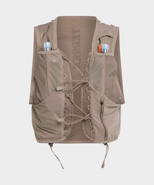 ADIDAS ADIDAS Terex Xperior Trail Running Vest Unisex