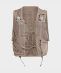 ADIDAS ADIDAS Terex Xperior Trail Running Vest Unisex