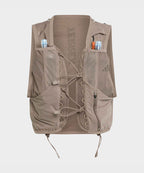 ADIDAS ADIDAS Terex Xperior Trail Running Vest Unisex