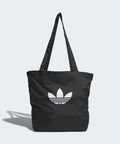 ADIDAS ADIDAS Sneaker Head Bag - Black