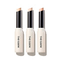 THESAEM THESAEM Cover Perfection Stick Concealer C