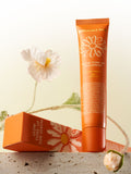 BROOKESIA BROOKESIA Glow Tone Up Sun Serum SPF 50+