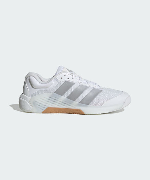 ADIDAS ADIDAS Dropset 4 training shoes