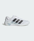 ADIDAS ADIDAS Dropset 4 training shoes JR1960