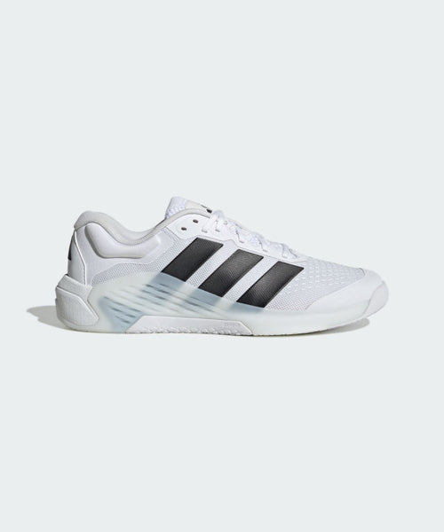 ADIDAS ADIDAS Dropset 4 training shoes JR1960