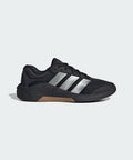 ADIDAS ADIDAS Dropset 4 training shoes JR4662