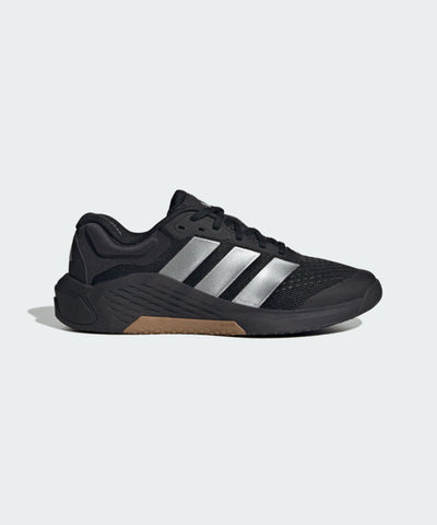 ADIDAS Dropset 4 training shoes JR4662