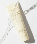 FERNNI Aqua Barrier Deep Moisture Cream Lotion 60ml
