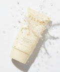 FERNNI FERNNI Aqua Barrier Sun Cream SPF 50+