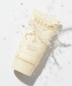 FERNNI FERNNI Aqua Barrier Sun Cream SPF 50+