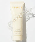 FERNNI Aqua Barrier Relaxing Cica Multi Repair Cream 60ml