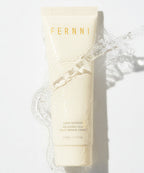 FERNNI Aqua Barrier Relaxing Cica Multi Repair Cream 60ml