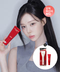ESPOIR ESPOIR Makeup Bonding Primer + Gift: Makeup Bonding Brush + Mini Primer 7g