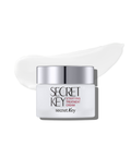 SECRETKEY Starting treatment cream 50g