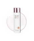 SECRETKEY SECRETKEY Starting Treatment Rose Essence 150ml