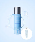 LANEIGE LANEIGE Water Bank Aqua Ampoule 30ml