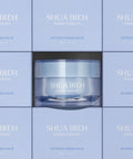 SHUAIREH SHUAIREH Suaire Intensive Derma Balm 30g