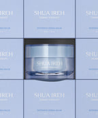 SHUAIREH SHUAIREH Suaire Intensive Derma Balm 30g