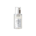 BAD SKIN Milk Peel Aha Night Serum 50 ml