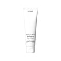 BAD SKIN Collagen Balm Rejuvenating Eye Cream 90 ml