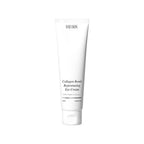 BAD SKIN Collagen Balm Rejuvenating Eye Cream 90 ml