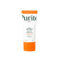 PURITO SEOUL PURITO SEOUL Iron Wall Defense Outdoor Sun Cream SPF 50+