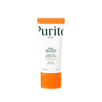 PURITO SEOUL PURITO SEOUL Iron Wall Defense Outdoor Sun Cream SPF 50+