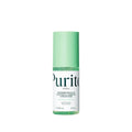 PURITO SEOUL [Super Soothing Serum] Wonder Relief Centella Serum Unscented 60ml