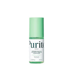 PURITO SEOUL [Super Soothing Serum] Wonder Relief Centella Serum Unscented 60ml