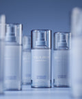 SHUAIREH SHUAIREH Suaire Calming SOS Arc Ampoule 50ml