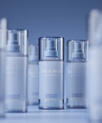 SHUAIREH SHUAIREH Suaire Calming SOS Arc Ampoule 50ml
