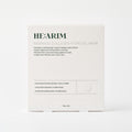 HEARIMCOSMETIC HEARIMCOSMETIC Healim Radiance Collagen Hydrogel Mask Pack