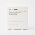 HEARIMCOSMETIC HEARIMCOSMETIC Healim Radiance Collagen Hydrogel Mask Pack