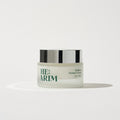 HEARIMCOSMETIC HEARIMCOSMETIC Healim Radiance Moisture Cream 50ml