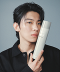 OBGE Max Skin Mist