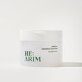HEARIMCOSMETIC Healim Radiance Glutathione Toner Pad 160ml