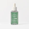 HEARIMCOSMETIC HEARIMCOSMETIC Hearym Cica Panthenol Ampoule 50ml