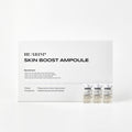 HEARIMCOSMETIC Healim Plus Skin Boost Ampoule 5ml x 10vials