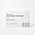 HEARIMCOSMETIC Healim Plus Skin Boost Ampoule 5ml x 10vials