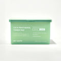 HEARIMCOSMETIC Hearym Cica Panthenol Toner Pad 320ml