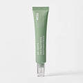 HEARIMCOSMETIC Hearym Cica Panthenol Soothing Cream 40ml