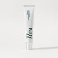 HEARIMCOSMETIC HEARIMCOSMETIC Healim Radiance Toning Sun Cream SPF50+