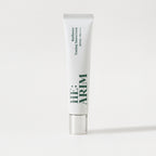 HEARIMCOSMETIC HEARIMCOSMETIC Healim Radiance Toning Sun Cream SPF50+
