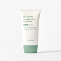 HEARIMCOSMETIC HEARIMCOSMETIC Healim Calming Cica Sun Cream SPF 50+