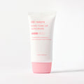HEARIMCOSMETIC HEARIMCOSMETIC Healim PDRN Tone-Up Sun Cream SPF50+