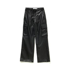 PROENZA SCHOULER Proenza Schouler Cargo Pants - Black