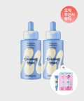 MAMONDE Calming Shot Azulene Trace Moisture Ampoule 50ml x 2