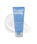 SECRETKEY SECRETKEY Hyaluronic Aqua Cream 150g